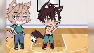 Sex karl and jack (not mine)