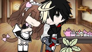 reupload (gacha + requests at end)