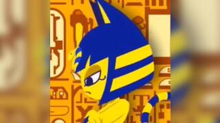 Me and Y/N have a fun time~