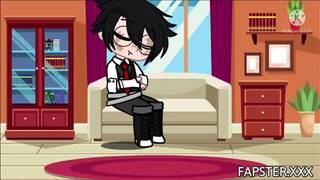 sex request with amelaco (not mine)