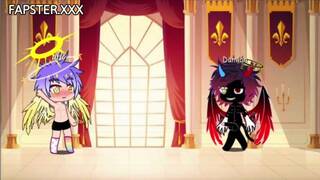 Fuck corruption(n é meu)