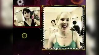 Misuda Global Talk Show Chitchat Of Beautiful Ladies Episode 085 080714
