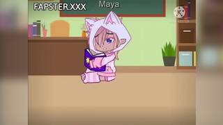 sex reguest for wolfbane (not mine)