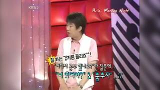 AMWF Cristina Confalonieri Italian Girl "I'm Interracial Married A South Korean Man"