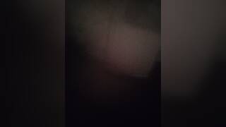 hot girl gets pussy pounded hard