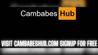 My Friend Needed Rent Money So He Sent Over His Wife