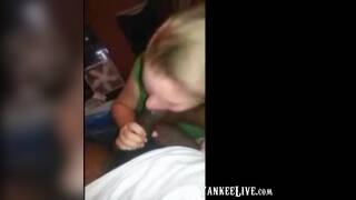 not mother of the year