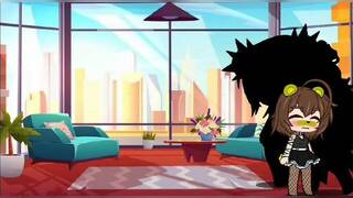 When clara and elizabeth are horny