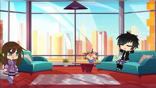 Fuck for mi girlfriend 2