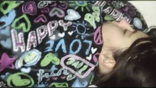 You Shameless Mother Fucker