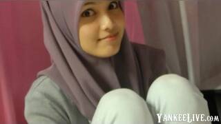 Telanjang Bogel Awek Malaysia