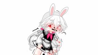 Pop it/:/Gacha/IMPORTANT!/:/Watch till the end!