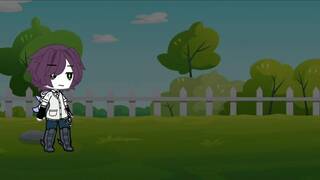 || I regret getting fucked || Gacha club ||