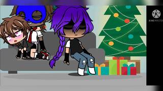 Dont sleep there William