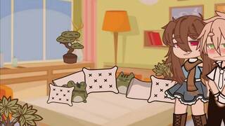 I was fucked by my best friend mom! (part 1)