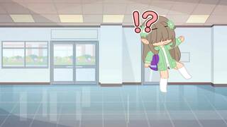 taken by surprise/ part 1?