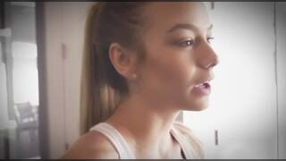 Imagine this was Your Daughter