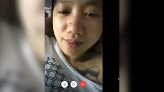 Sexy 38 yr old Pinay