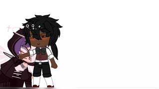 some random gacha sex video (re upload)