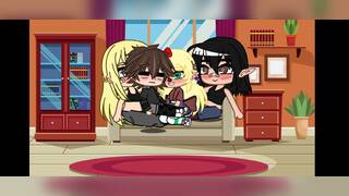 Rato and the multiverse pt 3(a good one)