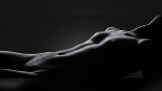 black rubbed in skinny