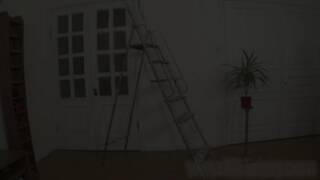 Lil Kimmy gets Naked and Fingering