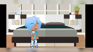 Slimie masterbaits (Futa!)