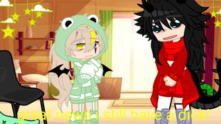 Me and my friend switching gender and fucking