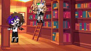 Michael fucks elizabeth