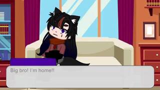 Foda entre irmãos (obs n é meu)