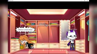 Michael Fucks Elizabeth afton || Let me know if you want Part 2 ||