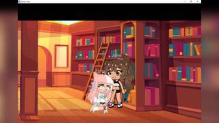 Sex request for Emily♡