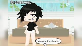 Michael fucks Clara (not my video)