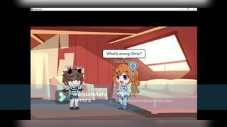 Michael Fucks Elizabeth afton || Let me know if you want Part 3 || Part 2