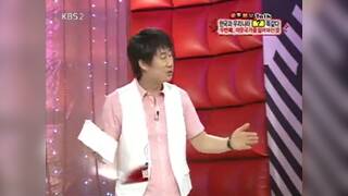 Mirja Maletzki German Female "economically France and Germany presidents are friends"