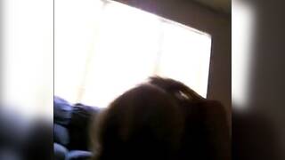 Baron with a Blonde Ex