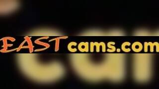 Amateur Japanese Blowjob