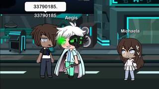 Hypnotic Gacha Sex (not mine)