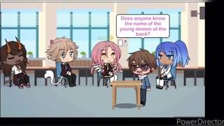 gacha sex school compilation (not mine)