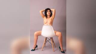 squirt lanes lesbians