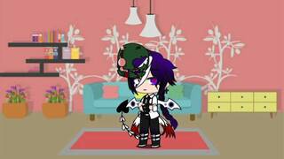 William fucks strangers part 1