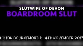 SAM IS BOARDROOM SLUT.mp4