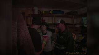 College Gildfriends loves Lesbian Actions