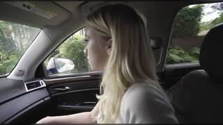 If I could go back and fuck one girl... its her!