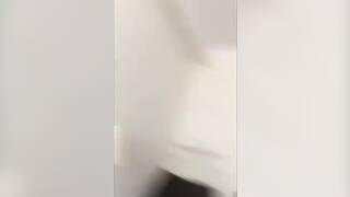 tuga com ele entalado