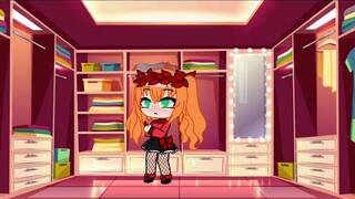 Liz milk (part 3) finally