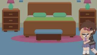 C.C. Gets Off on Elizabeth