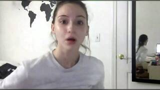 When Twitch Girls Fuck Up