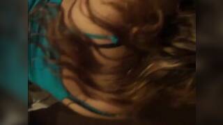 Oaxaca Anilingus Beso Negro Big Ass