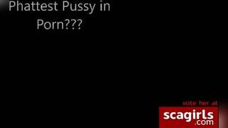 Lil Baby.... wow....